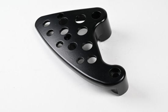 PictureAltAttribute - 33440A-voetsteunplaat-hanway-raw50-rechts-cr220truer001rzw-JPG